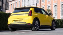 Renault 5