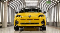 Renault 5