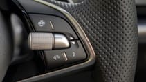 Skoda Enyaq Coupe