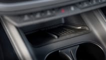 Skoda Enyaq Coupe