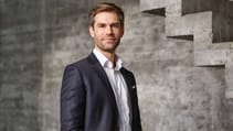 Max Missioni