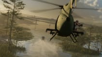 GTA 6 trailer