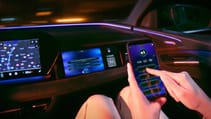 AirConsole x Audi