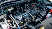 TopGear's Toyota Corolla review