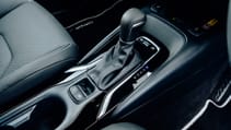 TopGear's Toyota Corolla review