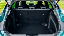 TopGear's Toyota Corolla review
