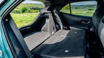 TopGear's Toyota Corolla review