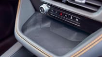 Ford Explorer Tremor