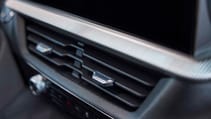 Ford Explorer Tremor