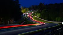Nurburgring 24
