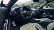 Ferrari 12Cilindri