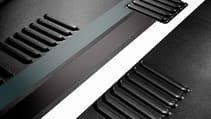 Caterham Seven 310 Back In Black