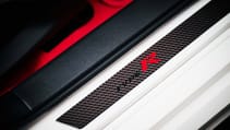 Honda Civic Type R Ultimate Edition