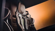 Koenigsegg Sadair's Spear revealed 2025