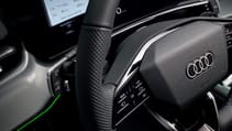 New Audi Q3 revealed 2025