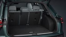 New Audi Q3 revealed 2025