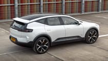 Polestar 3