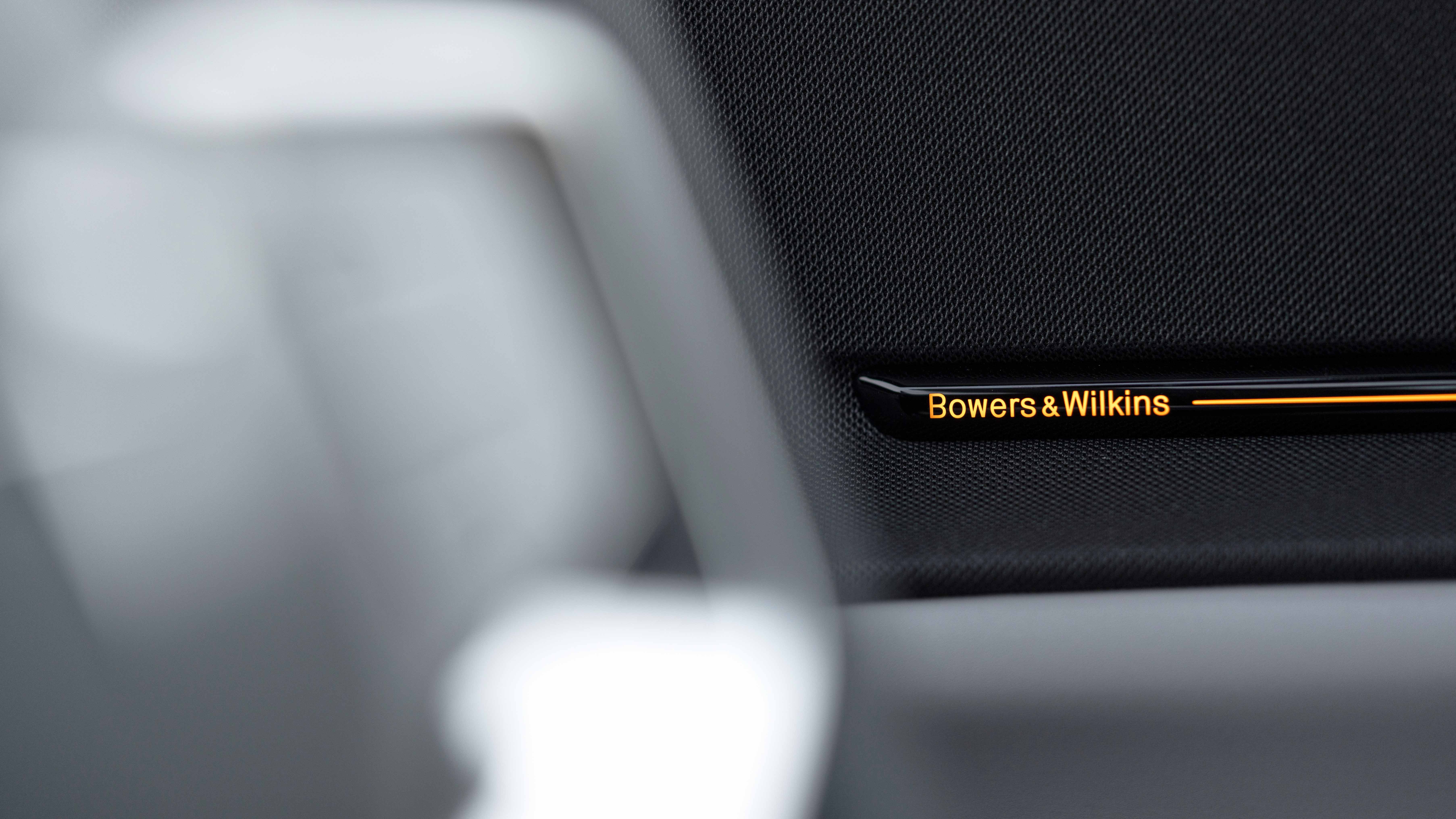 Polestar 3