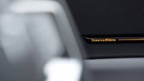 Polestar 3
