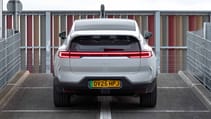 Polestar 3