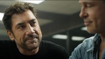F1 movie