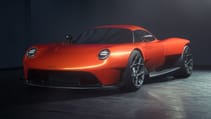 Oilstainlab HF-11 revealed 2025