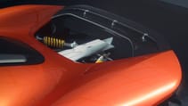Oilstainlab HF-11 revealed 2025