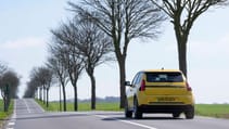 Renault 5