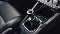VW Golf Mk5 GTI