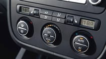 VW Golf Mk5 GTI