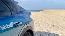 Peugeot 3008 GT Hybrid