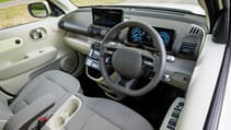 TopGear's Hyundai Inster review