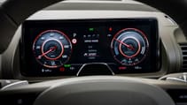 TopGear's Hyundai Inster review