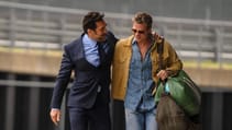 F1 movie