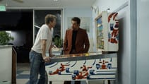 F1 movie