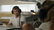 Brad Pitt F1 movie Top Gear interviews 2025