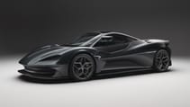 Lanzante 95-59 revealed 2025