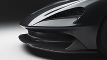 Lanzante 95-59 revealed 2025