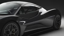Lanzante 95-59 revealed 2025