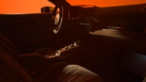 Maserati MCPura Top Gear