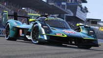 Le Mans Ultimate review