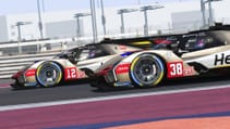 Le Mans Ultimate review