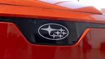 Subaru Uncharted revealed