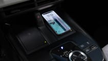 Subaru Uncharted revealed