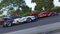 Le Mans Ultimate review