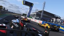 Le Mans Ultimate review