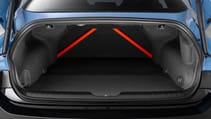 Hyundai Ioniq 6 N Top Gear