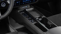 Hyundai Ioniq 6 N Top Gear