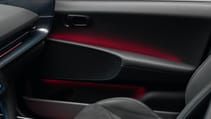 Hyundai Ioniq 6 N Top Gear