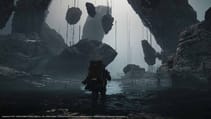Death Stranding 2